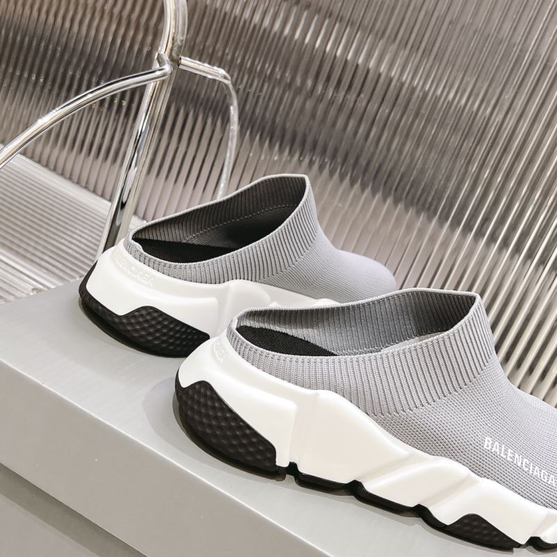 Balenciaga Slippers